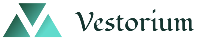 Vestorium